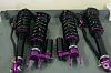 Rare parts thread what do you have???-quantum-coilovers.jpg