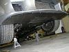 Rare parts thread what do you have???-pa093806_resize.jpg