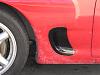 Opinions on fender vent color..-car-pictures-016-large-.jpg