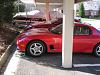 Opinions on fender vent color..-car-pictures-015-large-.jpg