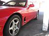 Opinions on fender vent color..-car-pictures-017-large-.jpg