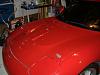 painted CF hood pix request!-dscf0022.jpg
