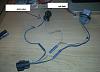 Front lights help-photo209.jpg