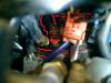 How to replace the Throttle Body Coolant Hose where meets to block??!!-damnhose.jpg
