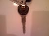 Flying wing key for FD....sorry to see JT go!-pic-0304.jpg