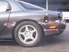 Another wrecked FD.-wrecked-fd-008.jpg
