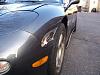 Another wrecked FD.-wrecked-fd-010.jpg