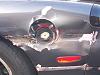 Another wrecked FD.-wrecked-fd-012.jpg