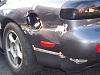 Another wrecked FD.-wrecked-fd-013.jpg