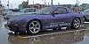 Whats the history of your FD???-jons-batty-large-.jpg