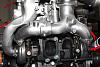 Non-Seq, aftermarket BOV questions-dsc_5077.jpg