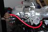 Non-Seq, aftermarket BOV questions-dsc_5079.jpg