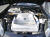Weird upper intake manifold-rimg0061.jpg