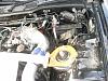 Weird upper intake manifold-rimg0066.jpg
