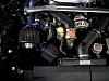 a good BOV for a stock sequential setup-img374.jpg