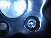 Any Ideas - piece of ******-photo239.jpg