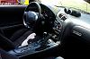 Mounting Defi 60mm gauges and control unit?-interior-01.jpg