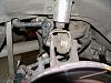 help with shock replacement part?-damian_bracket_2.jpg