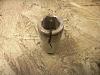 Any Ideas - piece of ******-photo246.jpg