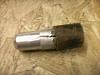 Any Ideas - piece of ******-photo247.jpg