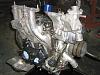 Are all ceramic coatings equal?-albert_motor1.jpg