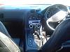 Mounting Defi 60mm gauges and control unit?-pict0059.jpg