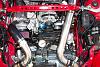 Progress on Rebuild and Single Turbo-100_2296.jpg