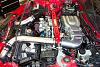Progress on Rebuild and Single Turbo-100_2293.jpg