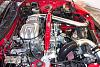 Progress on Rebuild and Single Turbo-100_2294.jpg