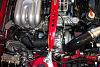 Progress on Rebuild and Single Turbo-100_2295.jpg