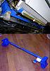 ReAmemiya Sway Bar Mount/Brace?-image5.jpg