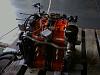 Motors Done!-stage-2-street-port-1.jpg