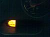 yet another ABS light on problem - pic needed (yes I searched)-image054-large-.jpg