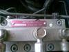 yet another ABS light on problem - pic needed (yes I searched)-image055-large-.jpg