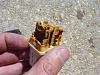 What happens when the front relay box is upside down or sideways-dsc04433.jpg