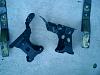 Installed my Widefoot Racing Sway Bar Mounts-stockswaybarmounts.jpg