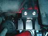 Installed my Widefoot Racing Sway Bar Mounts-widefootswaybarmountinstalled1.jpg