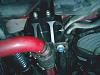 Installed my Widefoot Racing Sway Bar Mounts-widefootswaybarmountinstalled2.jpg