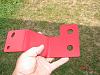 DIY - transmission brace-dsc01974.jpg