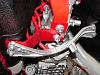 DIY - transmission brace-dsc01975.jpg