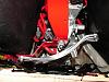 DIY - transmission brace-dsc01976.jpg