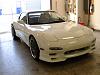 Came back strong after 6 years without rotaries!!-accordv6052.jpg
