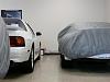 Came back strong after 6 years without rotaries!!-accordv6086.jpg