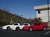 Came back strong after 6 years without rotaries!!-3rx7small.jpg