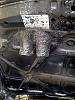 Anyone using a LARGE NACA duct air intake?-image_036.jpg
