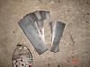 DIY - transmission brace-dsc02393.jpg