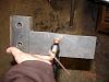 DIY - transmission brace-dsc02400.jpg