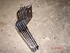 DIY - transmission brace-dsc02418.jpg