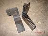 DIY - transmission brace-dsc02419.jpg