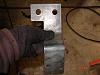 DIY - transmission brace-dsc02423.jpg